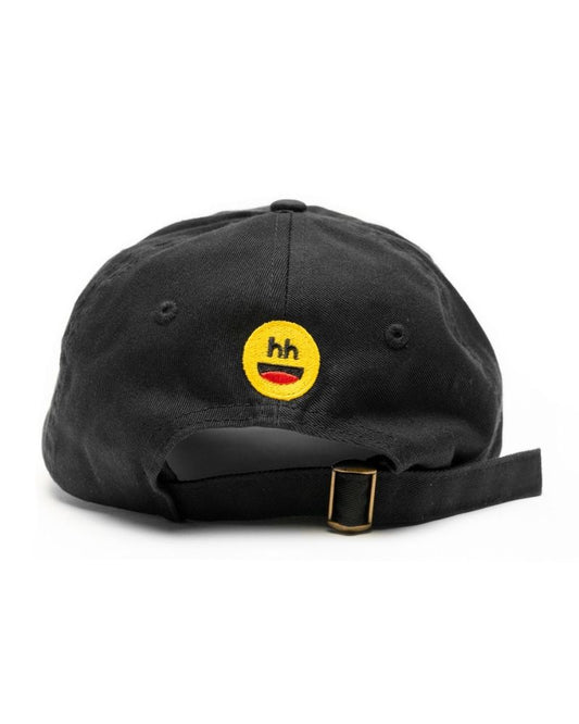 HH Dad Hat