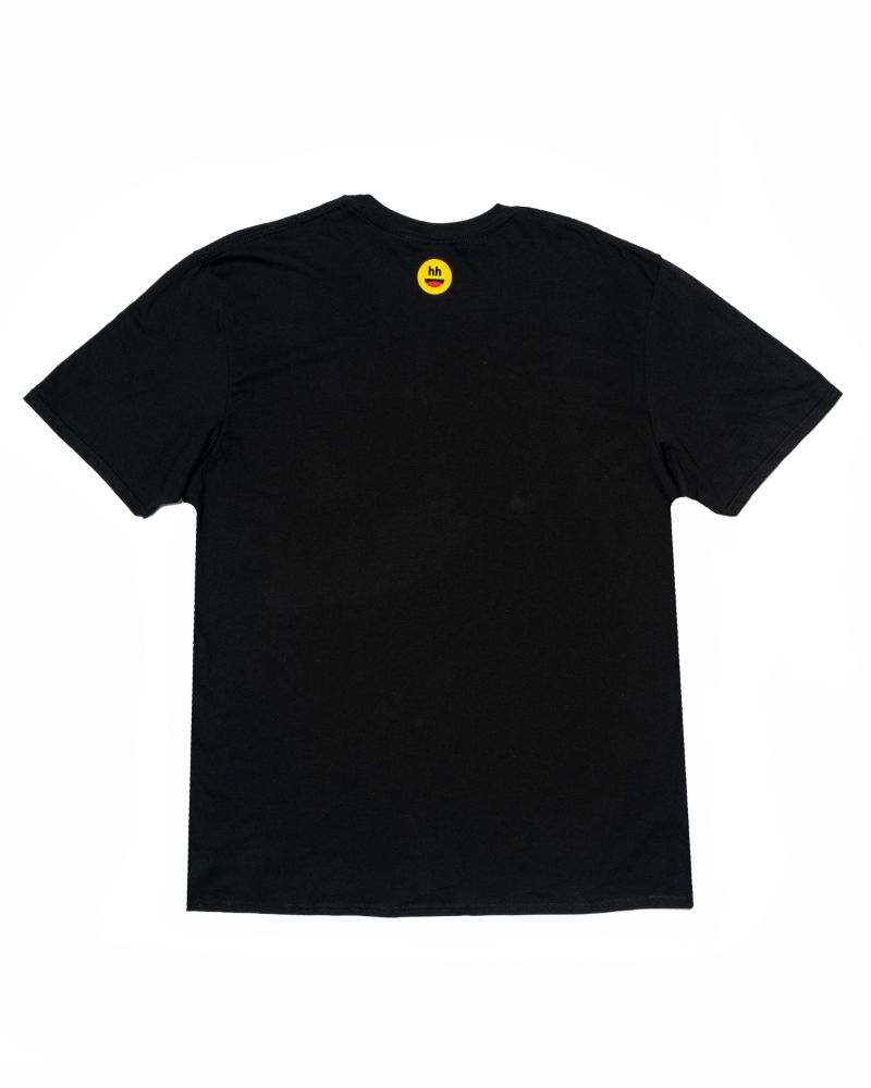 HH Basic T-Shirt