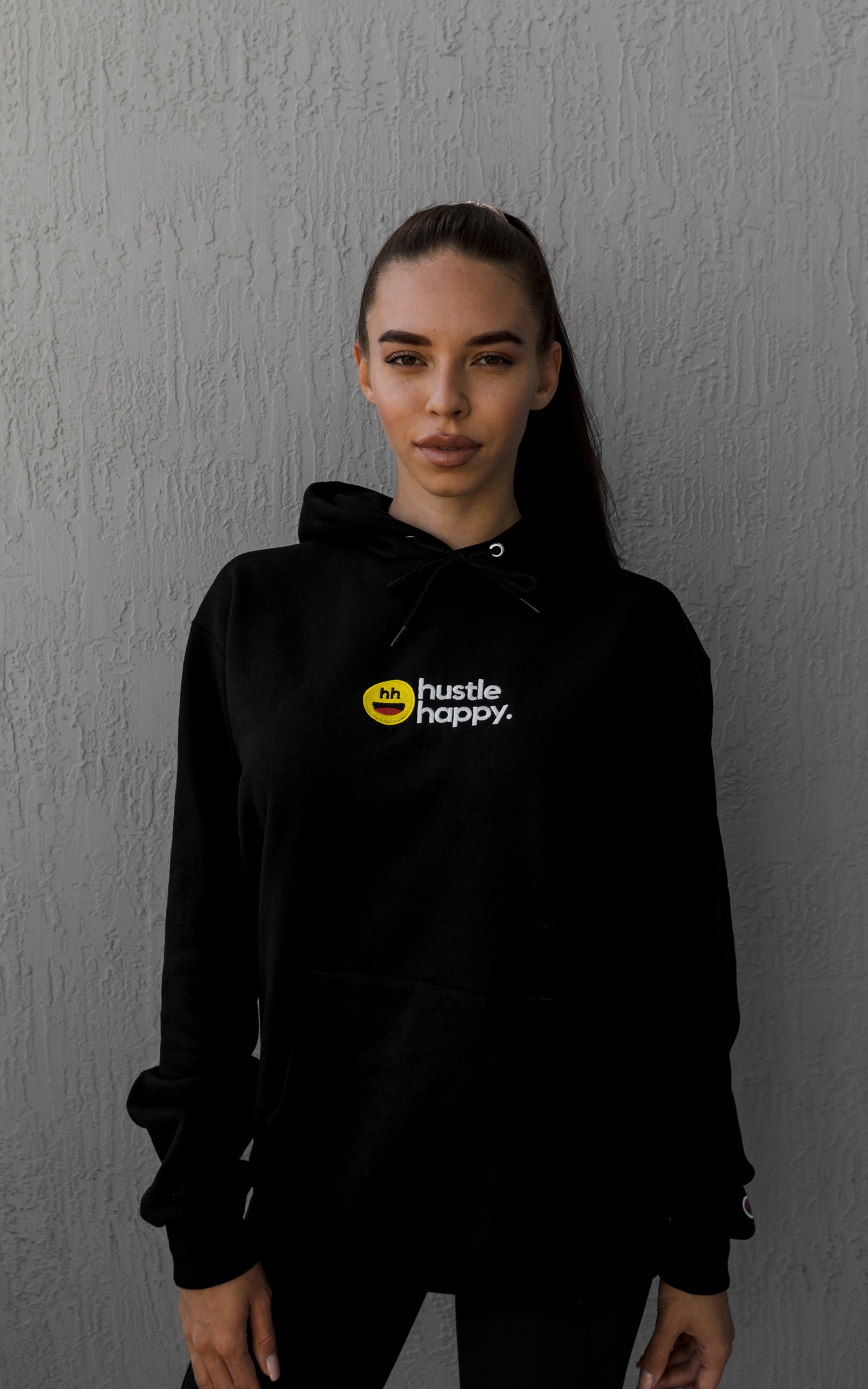 HH Hoodie