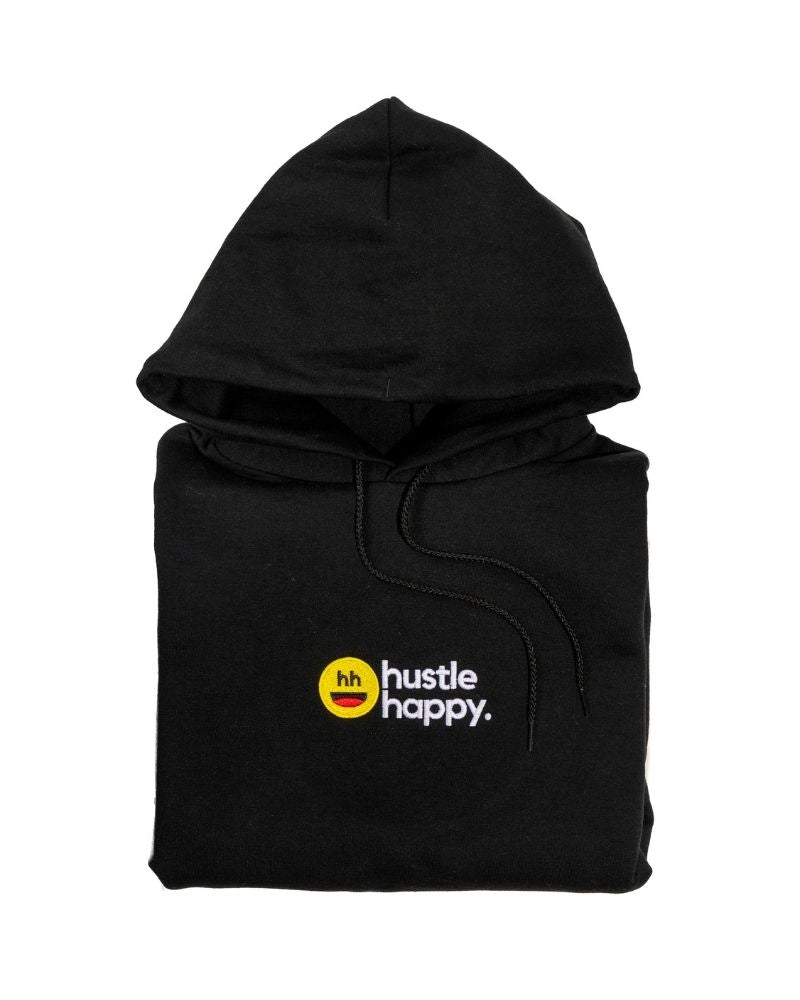 HH Hoodie