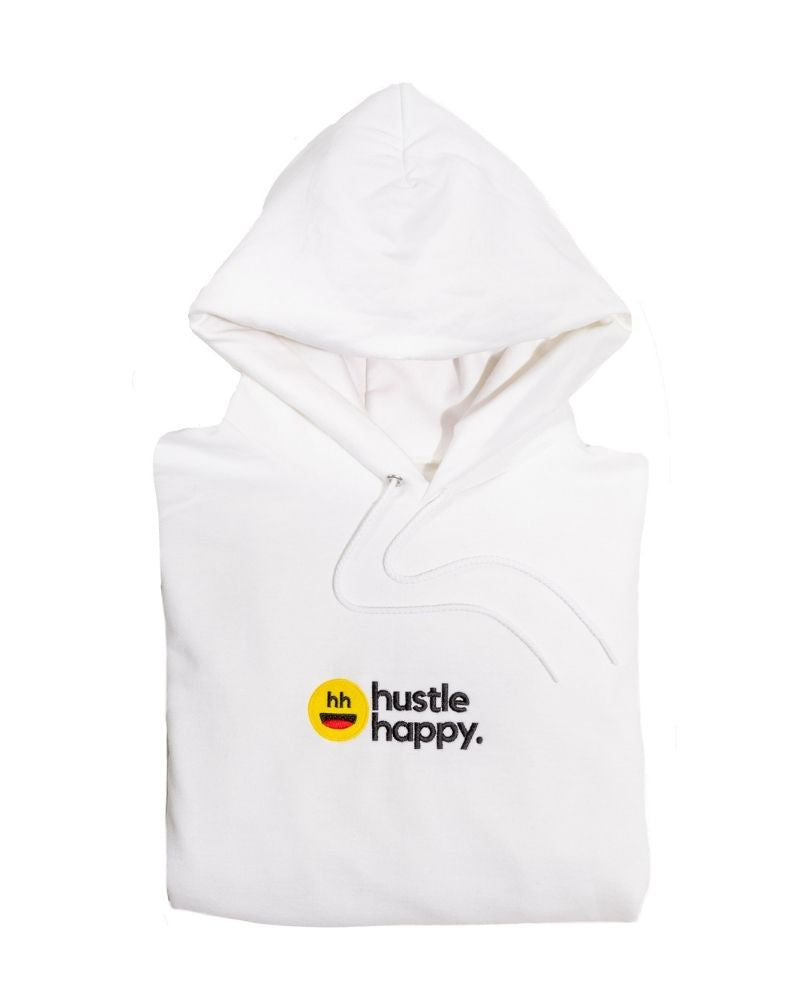 HH Hoodie