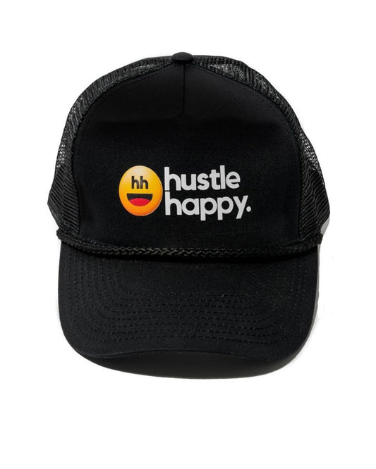 HH Trucker Hat