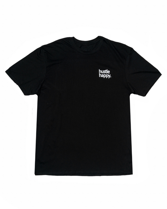 HH Basic T-Shirt