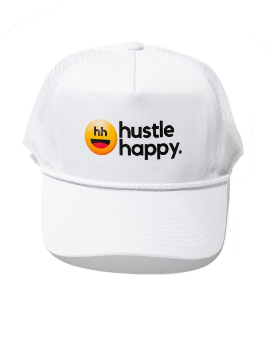 HH Trucker Hat