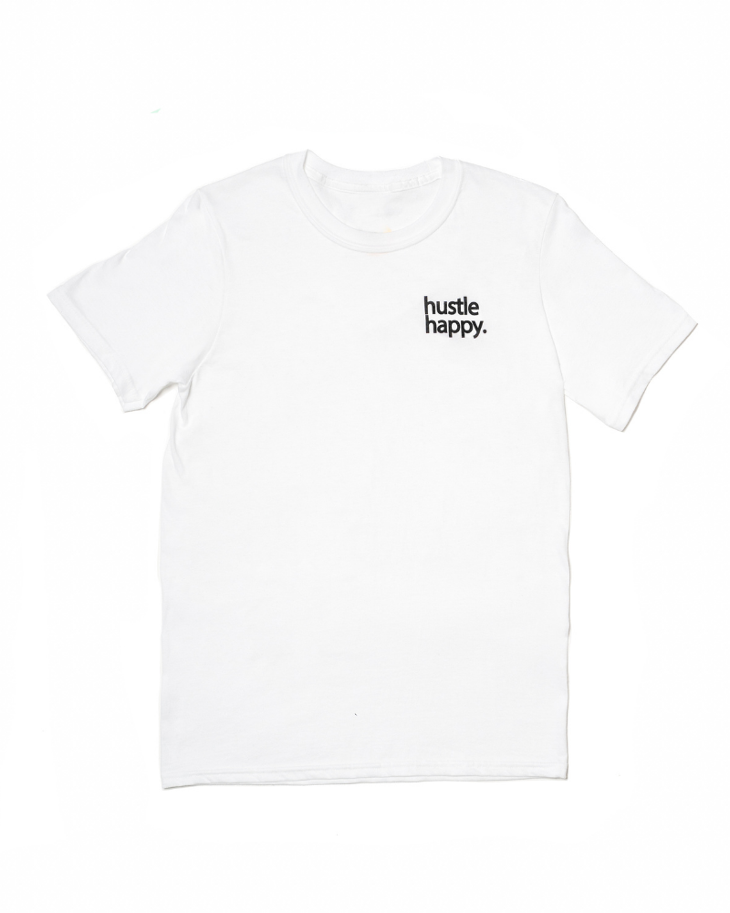 HH Basic T-Shirt