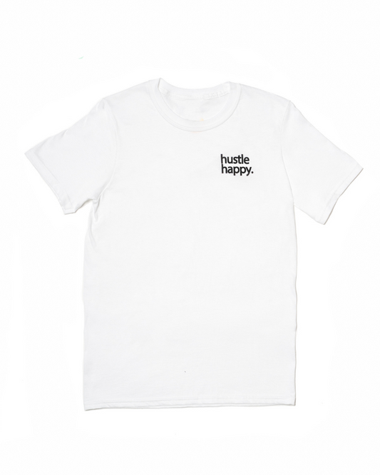 HH Basic T-Shirt