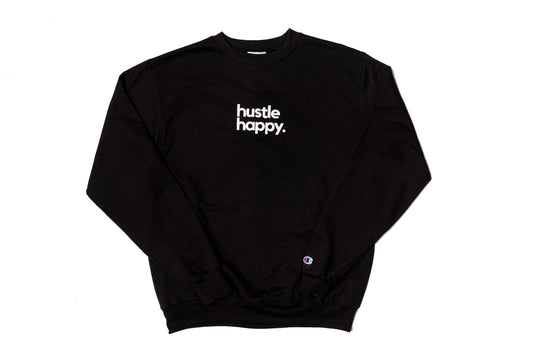 HH Crewneck Sweatshirt