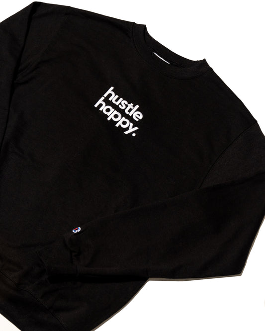 HH Crewneck Sweatshirt