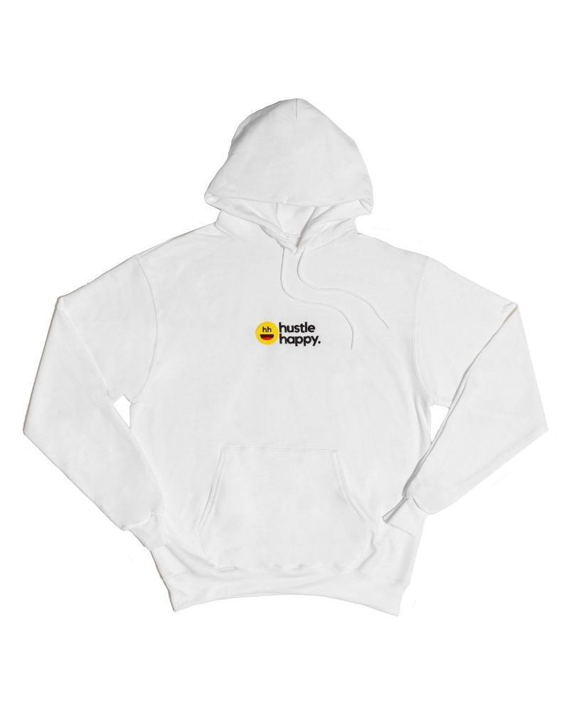 HH Hoodie