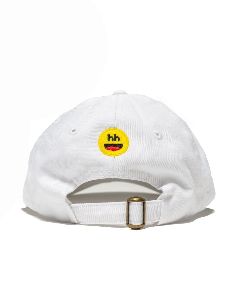 HH Dad Hat