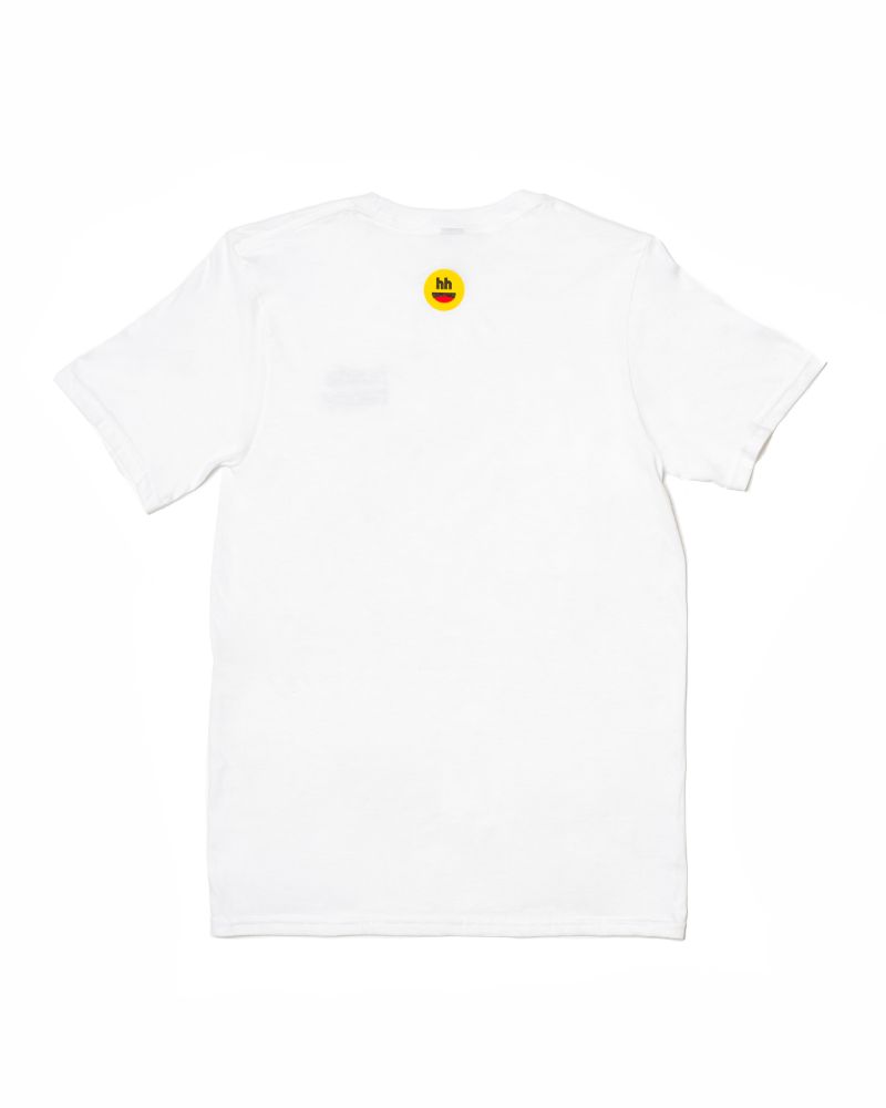 HH Basic T-Shirt