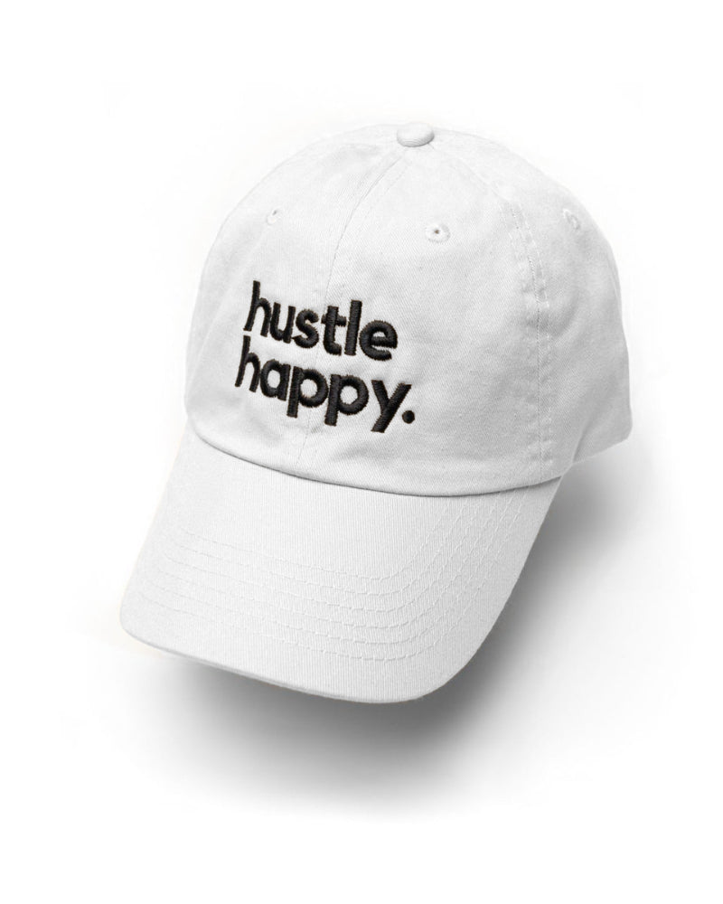 HH Dad Hat