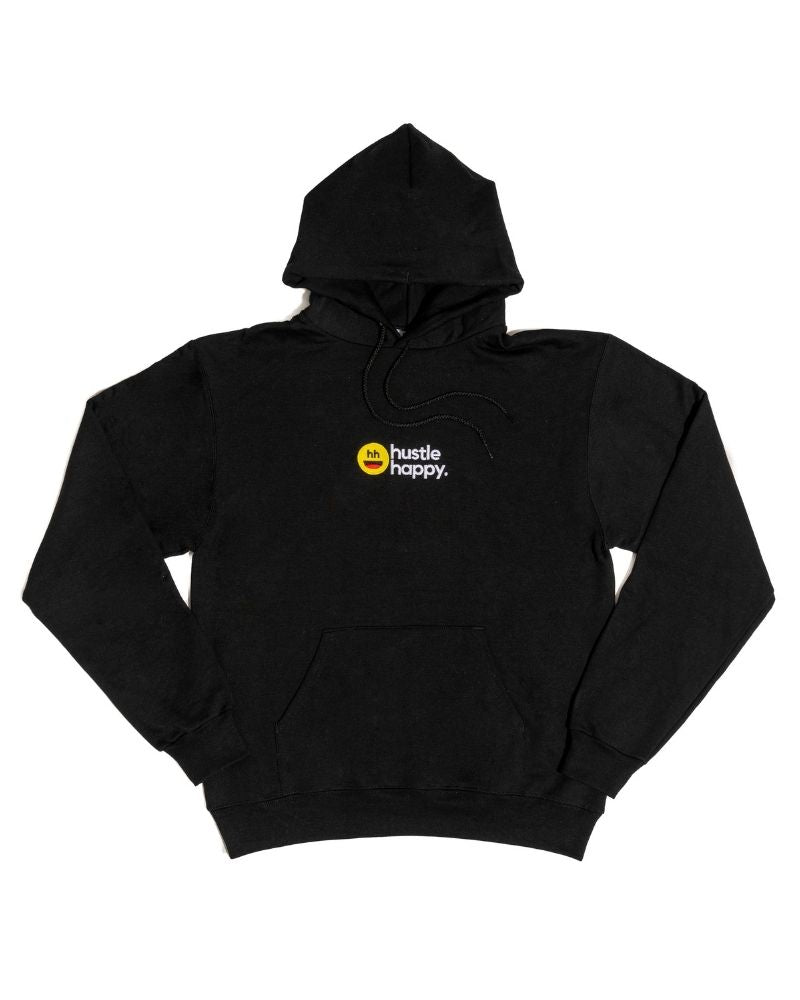 HH Hoodie