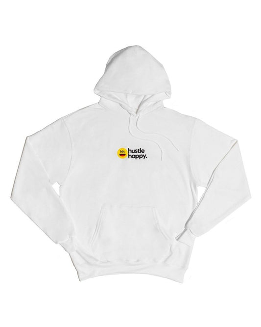 HH Hoodie