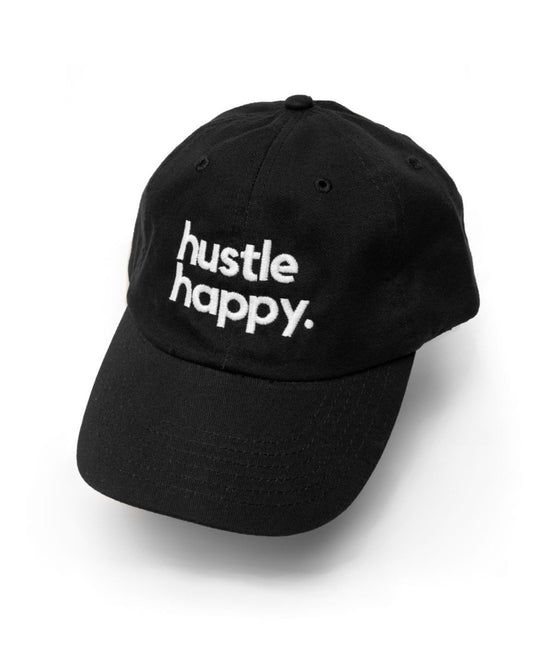 HH Dad Hat